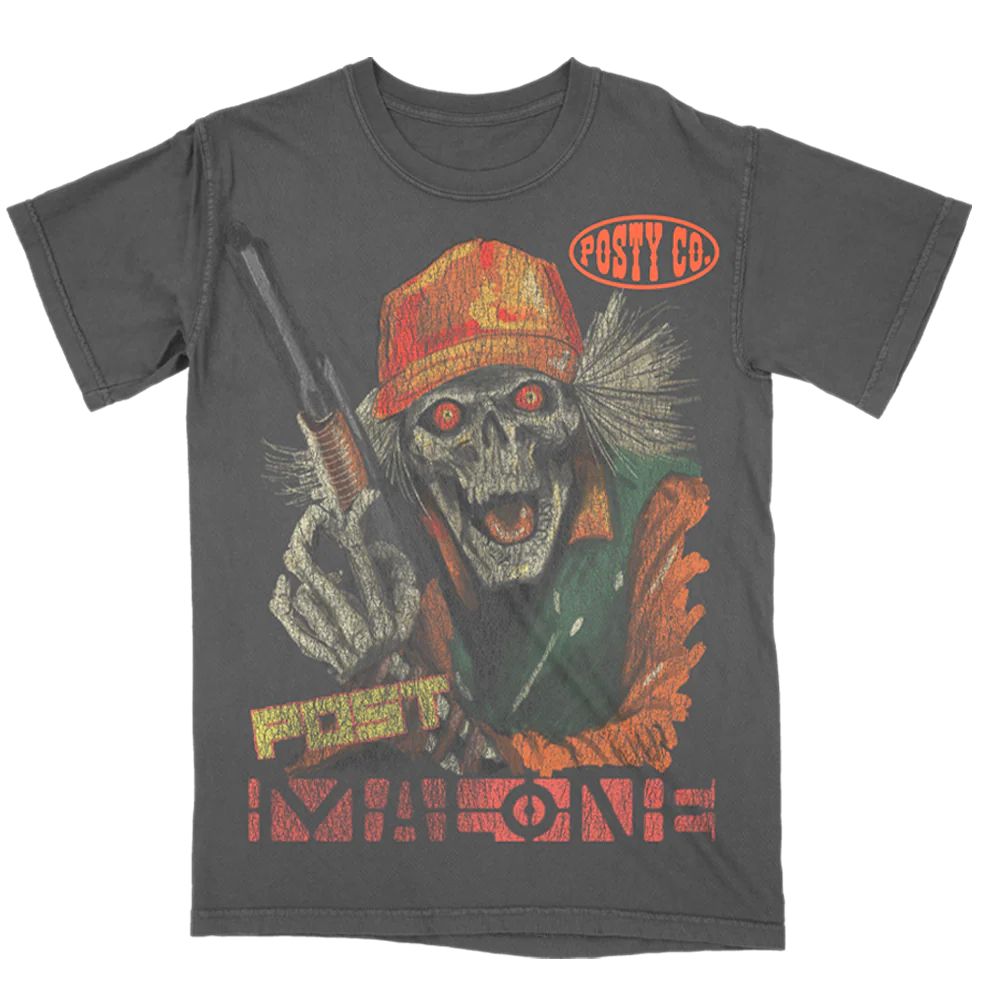 Merchandise